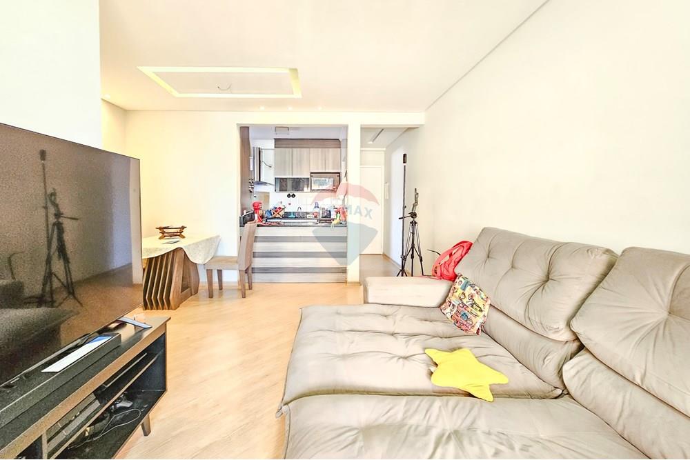 Apartamento - Venda - Barueri , São Paulo - 20250801_154306.jpg - 691021029-260