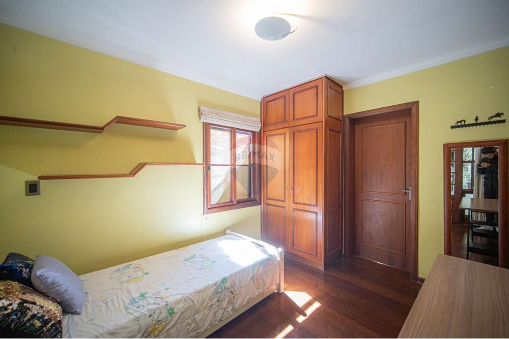 Casa - Venda - Carapicuíba , São Paulo - CA-32.jpg - 691151036-1