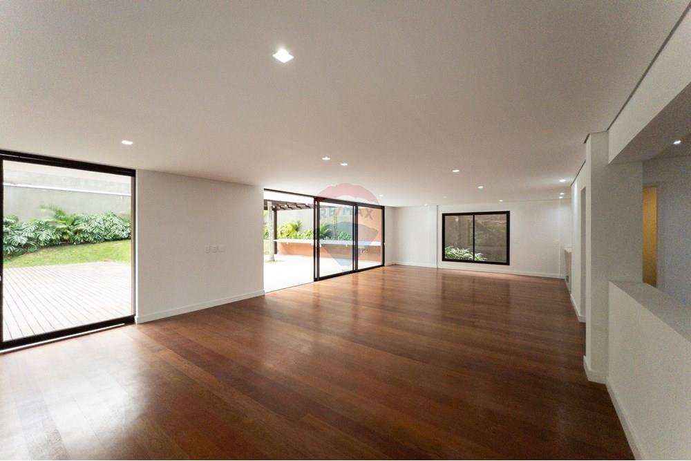 Casa de Condomínio - Venda - Barueri , São Paulo - APC_3164.jpg - 691021030-4