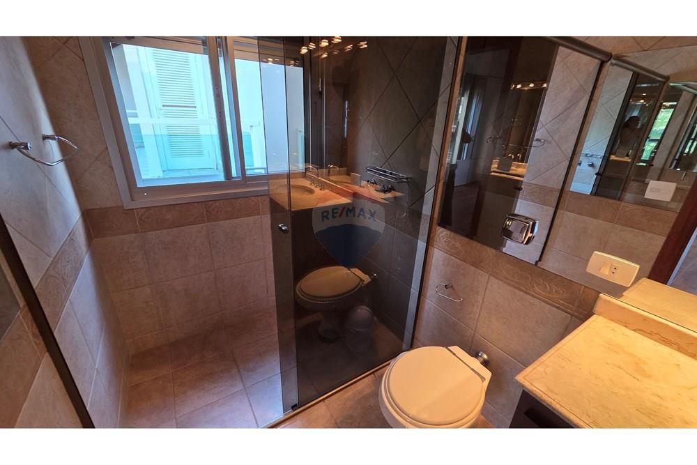 Casa de Condomínio - Venda - Barueri , São Paulo - 20251129_165423.jpg - 690951041-29