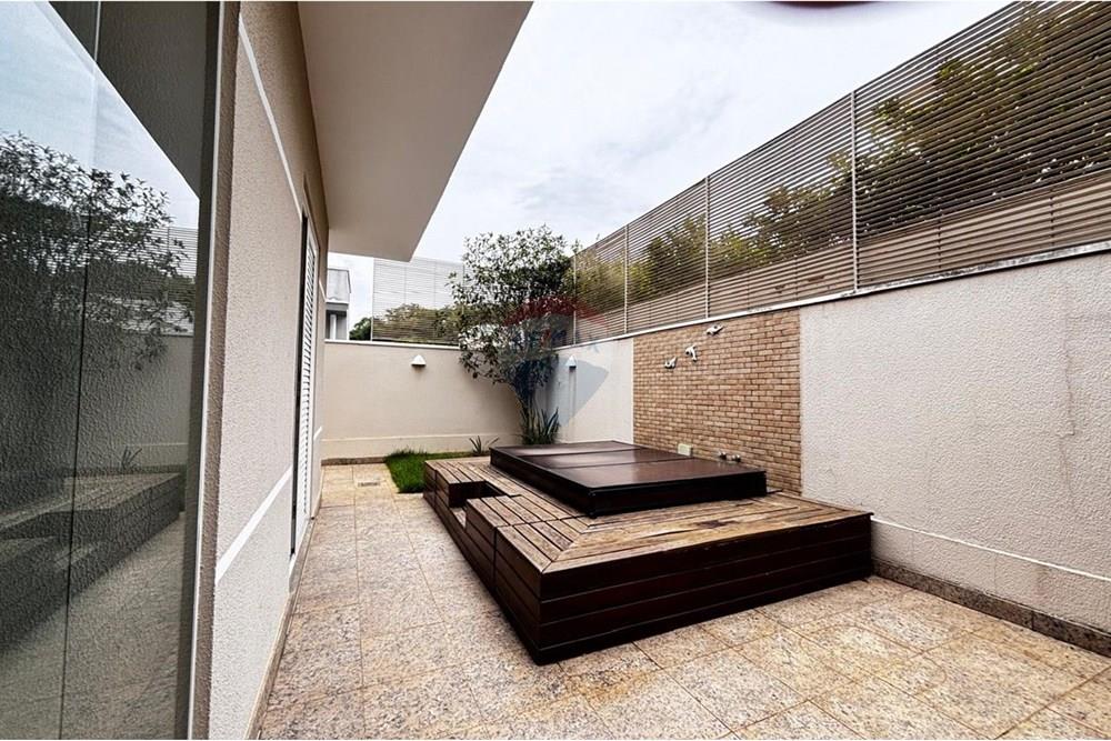 Casa - Alugar - Valinhos , São Paulo - IMG-20251212-WA0114.jpg - 690941039-12