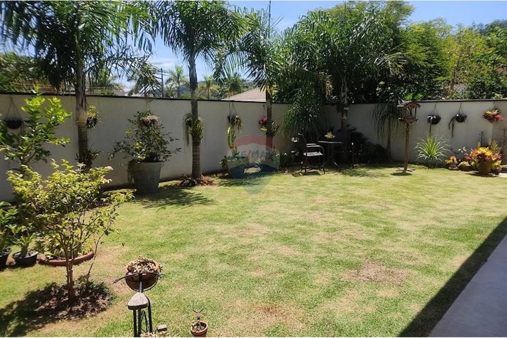 Casa - Venda - Louveira , São Paulo - WhatsApp Image 2025-12-03 at 19.04.34 (8).jpeg - 690051012-117