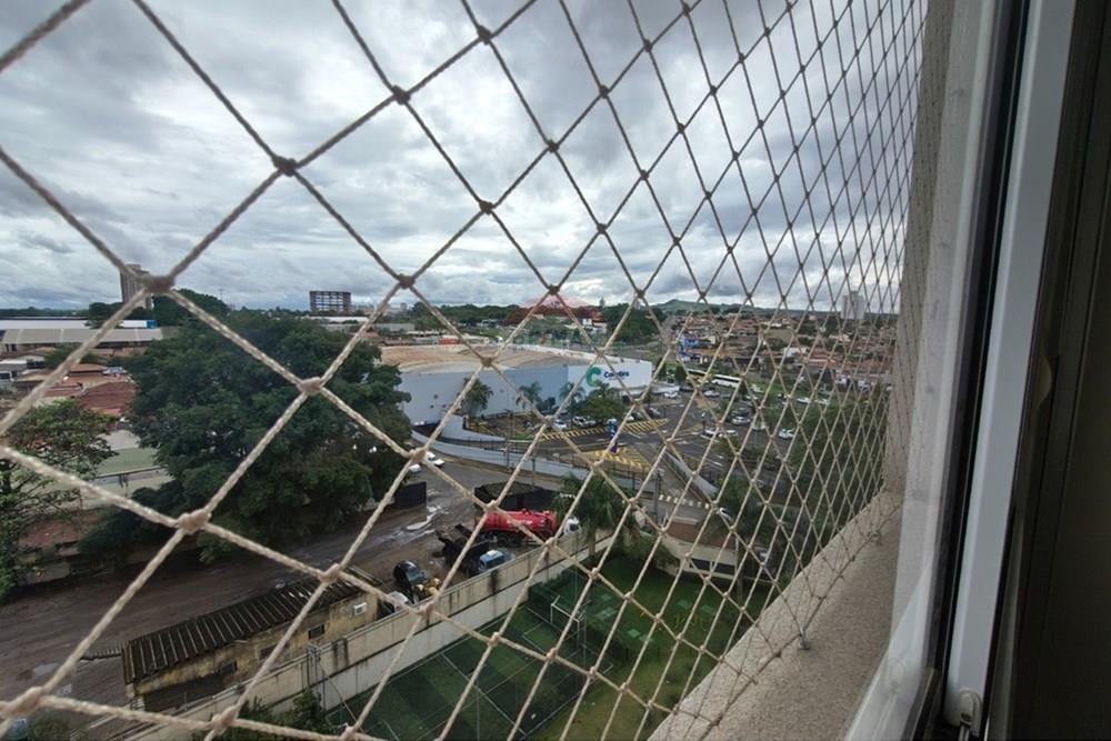 Apartamento - Alugar - Limeira , São Paulo - WhatsApp Image 2026-03-23 at 14.11.25 (4).jpeg - 690741092-10