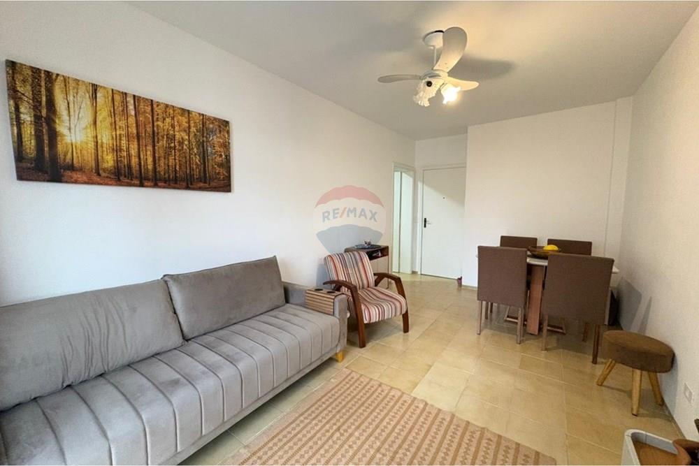 Apartamento - Venda - Guarujá , São Paulo - WhatsApp Image 2026-01-15 at 17.06.20 (1).jpeg - 690501066-15