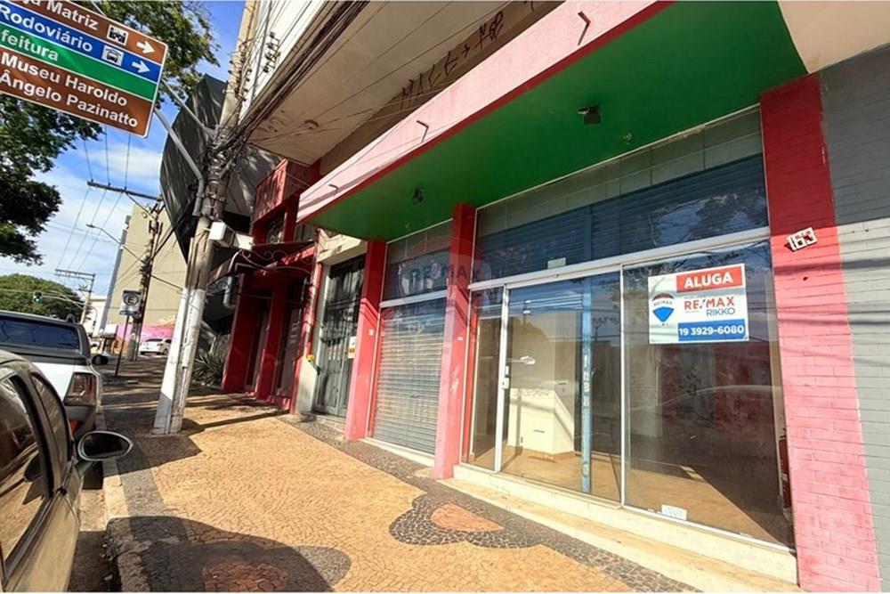 Ponto Comercial/ Loja - Alugar - Valinhos , São Paulo - IMG-20250526-WA0140.jpg - 691091004-10