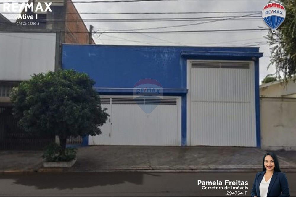 Outros - Alugar - Piracicaba , São Paulo - WhatsApp Image 2026-03-23 at 14.41.51.jpeg - 690781084-156