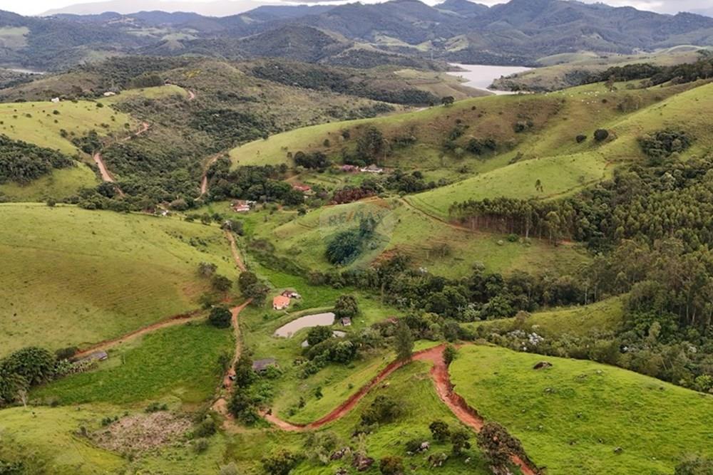 Chácara / Sítio / Fazenda - Venda - Piracaia , São Paulo - dji_fly_20260224_171830_0078_1771962289579_photo.jpg - 691011027-7