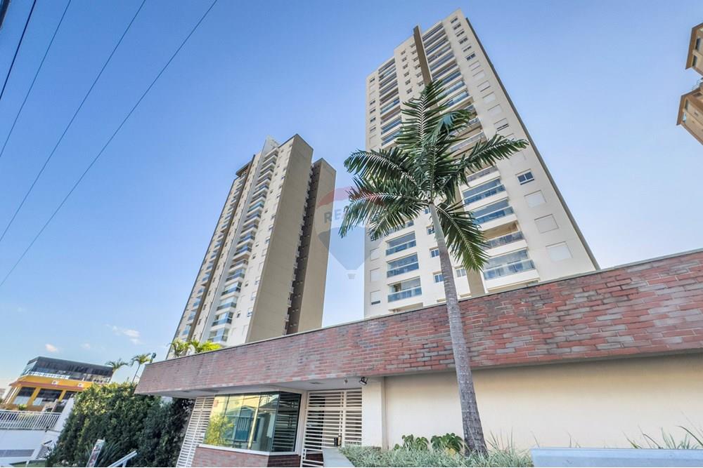 Apartamento - Venda - Campinas , São Paulo - foto imobiliarias- brmaker- área comun-53.jpg - Fachada - 690681050-183