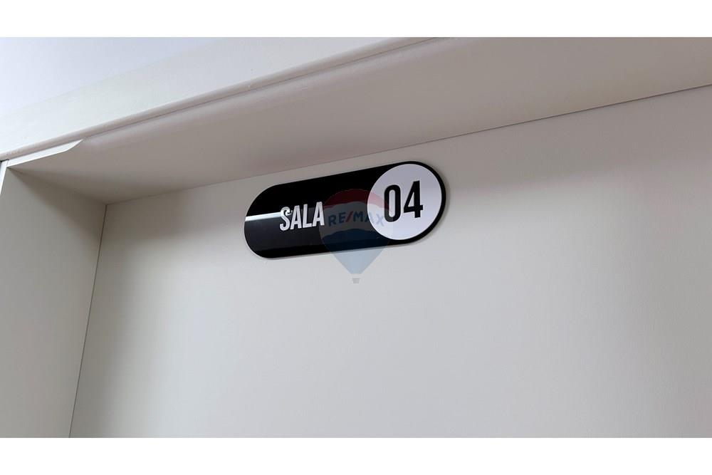 Ponto Comercial - Alugar - Jaguariúna , São Paulo - Sala04_01.jpg - 691191002-24