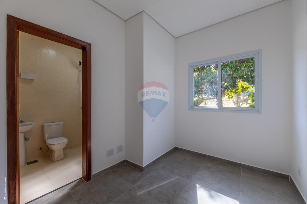 Casa de Condomínio - Venda - Louveira , São Paulo - TKD-5949.jpg - 690941025-144