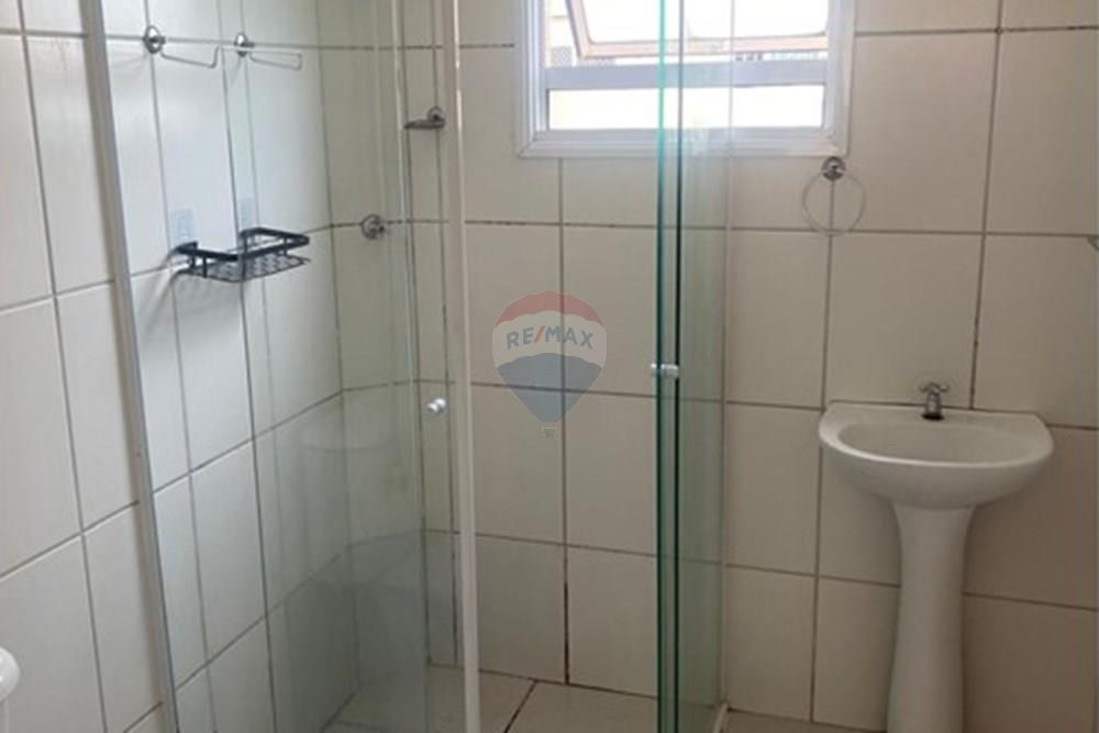 Apartamento - Venda - Bragança Paulista , São Paulo - Fotos Marcelo Stefani1-.jpg - 690041099-14