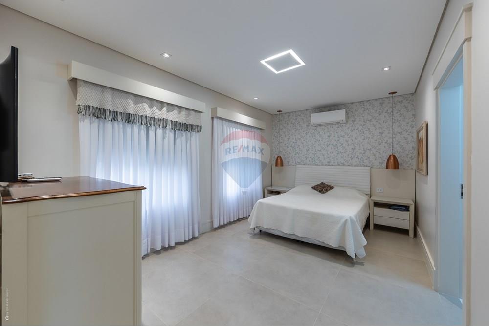 Casa de Condomínio - Venda - Louveira , São Paulo - TKD-14763.jpg - 690941025-177