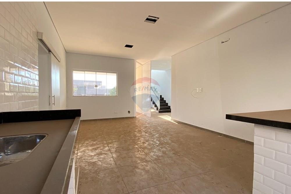 Casa de Condomínio - Venda - Piracicaba , São Paulo - IMG_5009.JPG - 690781149-17