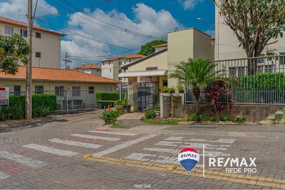 Apartamento - Alugar - Vinhedo , São Paulo - Imagem do WhatsApp de 2025-11-07 à(s) 10.02.22_ed9c2a6e.jpg - 690541142-213