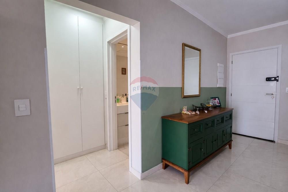 Apartamento - Venda - Praia Grande , São Paulo - 2f9eebf7-d048-4d08-b261-8de3c9b2a639.jpeg - 691161030-28