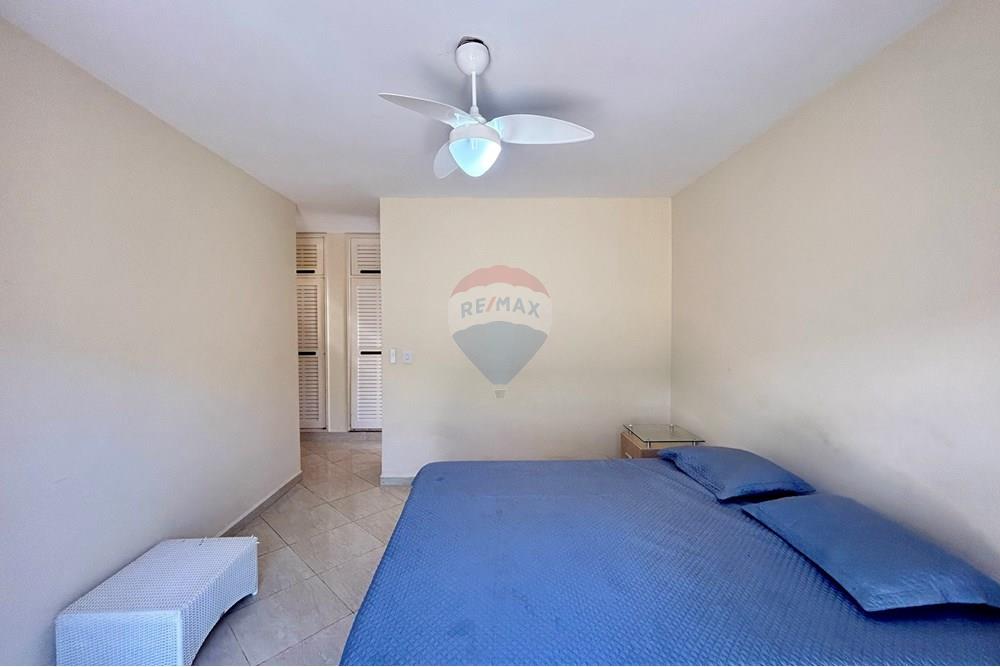 Casa - Venda - Guarujá , São Paulo - IMG_0002.jpeg - 690981026-624