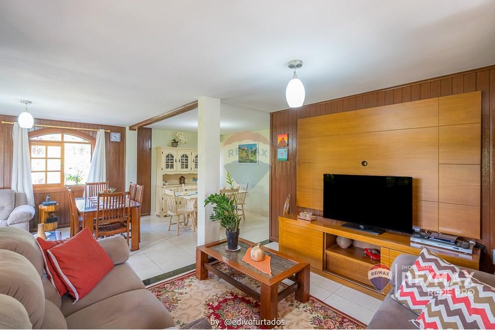 Chácara / Sítio / Fazenda - Venda - Vinhedo , São Paulo - EDI05487EDIVO FURTADO - RG98002306922SSPCE - 690541093-139 - REMAX REDE PRO_.jpg - 690541093-139