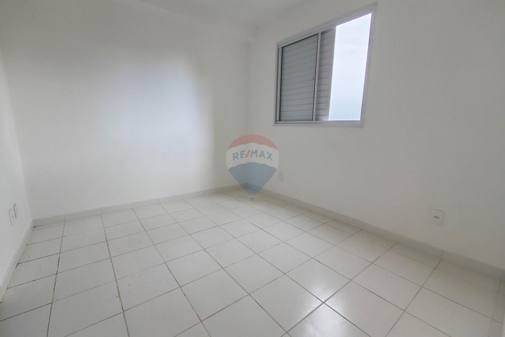 Apartamento - Alugar - Limeira , São Paulo - IMG_20260207_161212201_HDR.jpg - 690741105-15