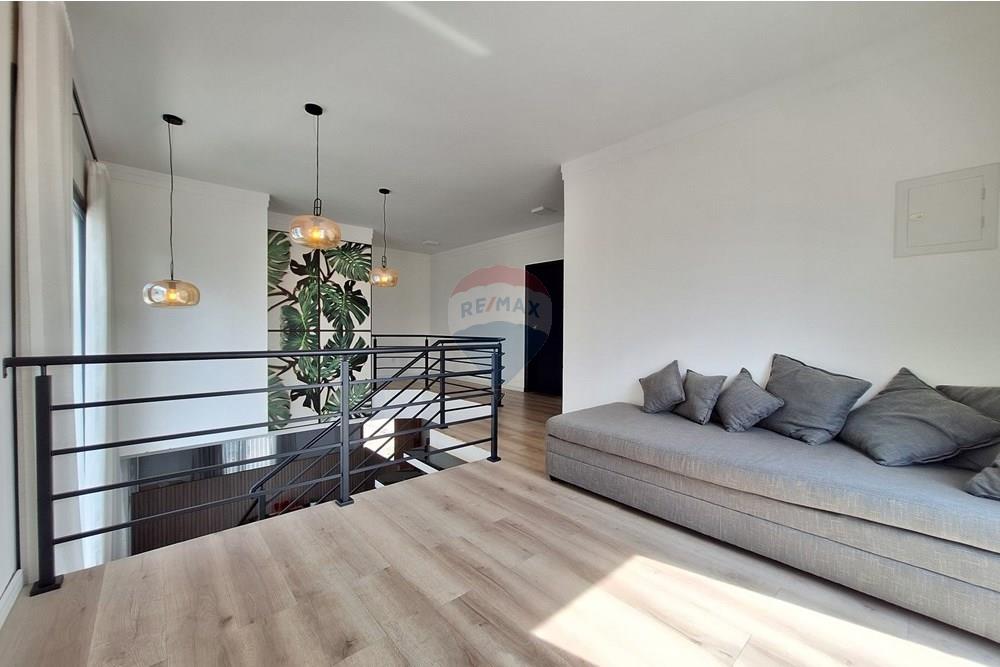 Casa de Condomínio - Venda - Itatiba , São Paulo - 20251115_145219.jpg - 691131046-6