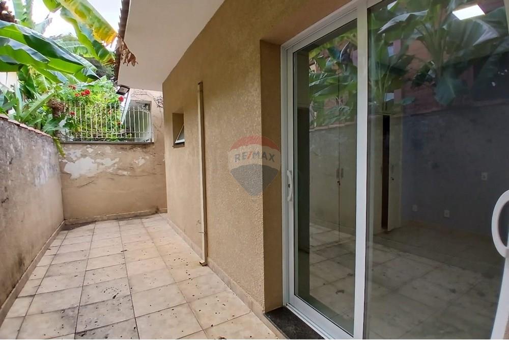 Casa Comercial - Alugar - Campinas , São Paulo - IMG-20250507-WA0066.jpg - 690511152-50