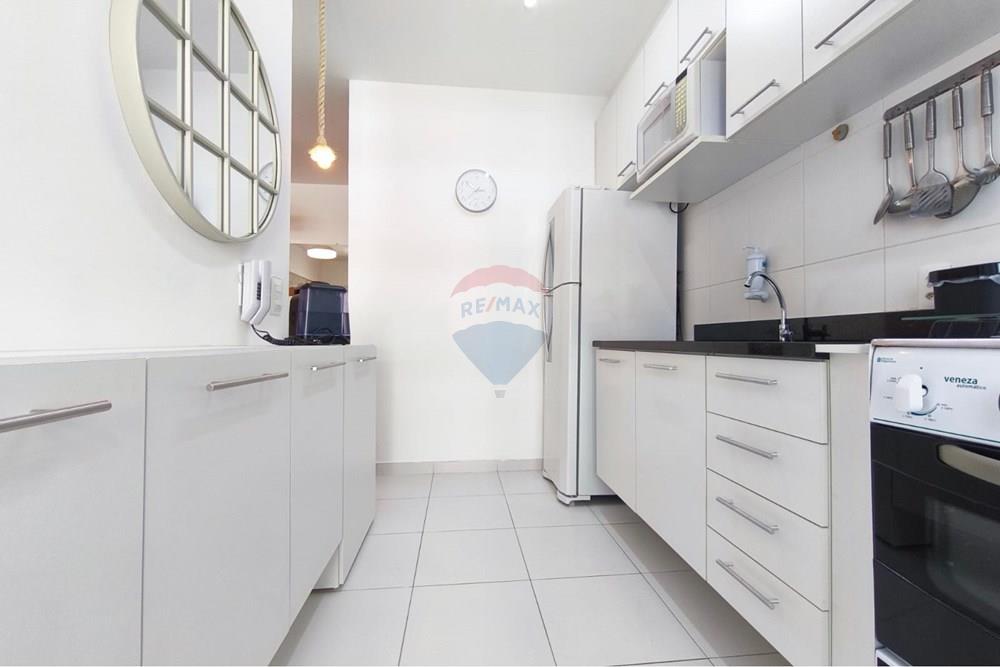 Apartamento - Alugar - Barueri , São Paulo - WhatsApp Image 2026-01-30 at 12.43.06.jpeg - 691021020-105