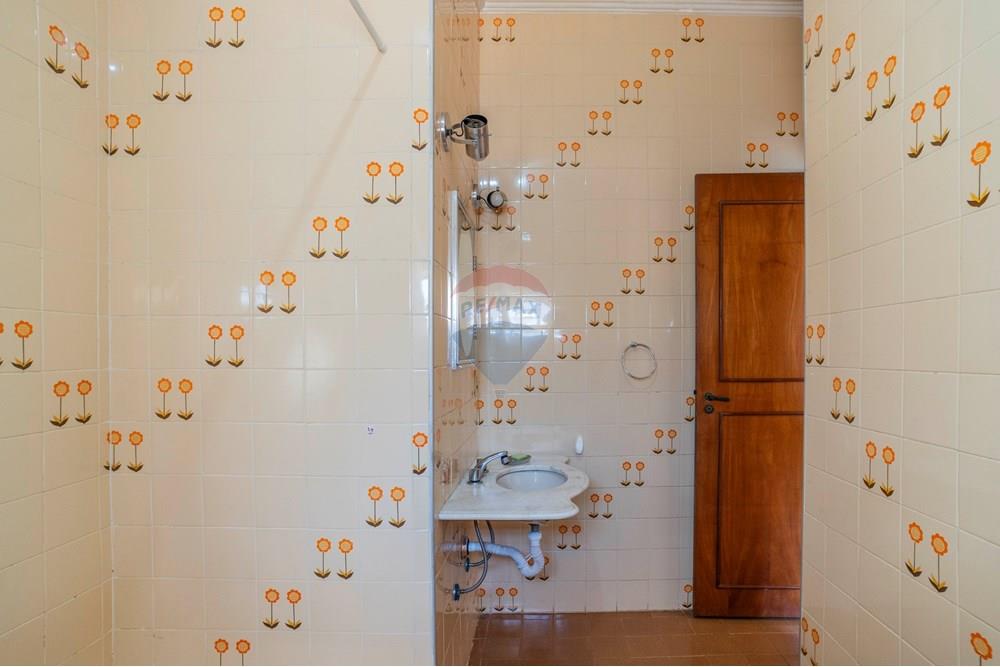 Casa - Venda - Campinas , São Paulo - foto imobiliaria-casanova-9.jpg - 690681132-45