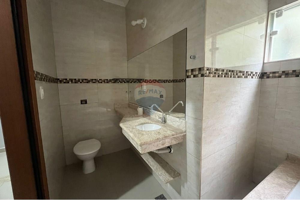 Casa - Alugar - Bragança Paulista , São Paulo - WhatsApp Image 2025-11-15 at 20.24.57 (1).jpeg - 690041127-88