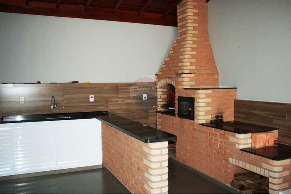 Casa - Venda - Araras , São Paulo - 5.jpg - 690691107-10