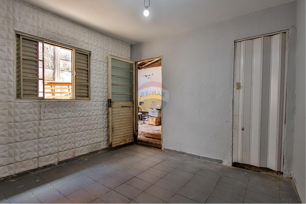 Casa - Venda - Rio Claro , São Paulo - Av. 56, 160 - Lr21.jpg - 690811099-5