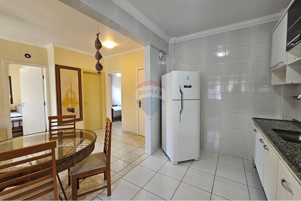 Apartamento - Venda - Guarujá , São Paulo - 20250211_110722.jpg - 690501023-323