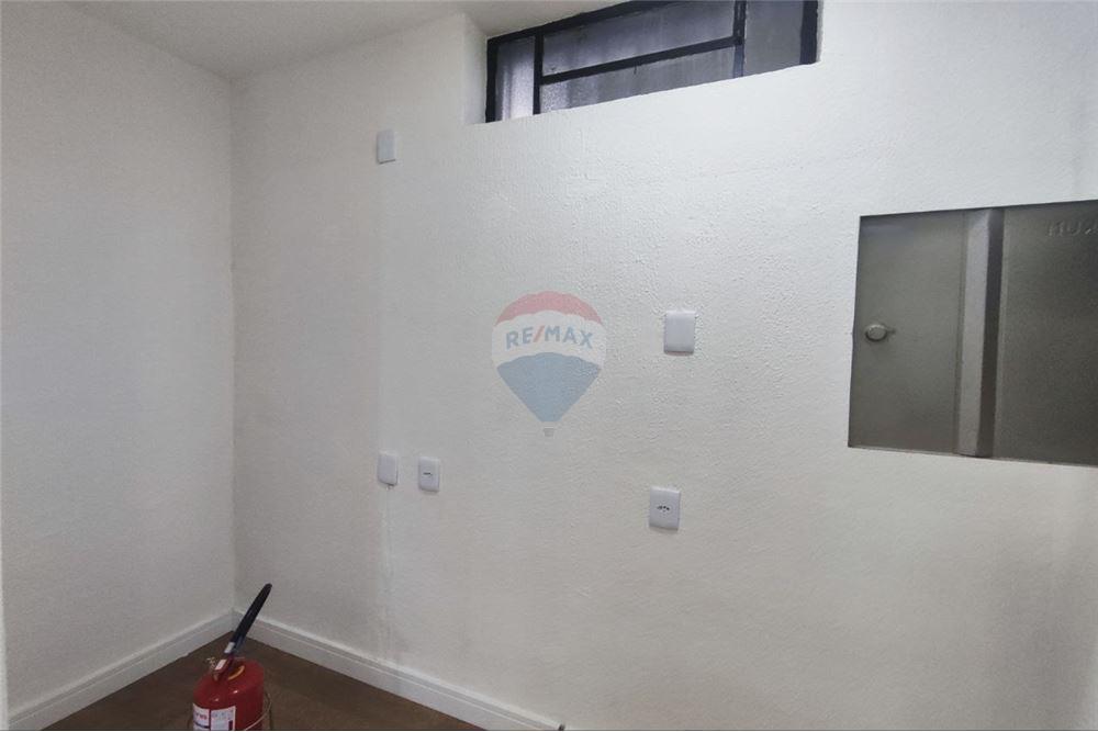 Ponto Comercial - Alugar - Paulínia , São Paulo - 9 - 690511042-407