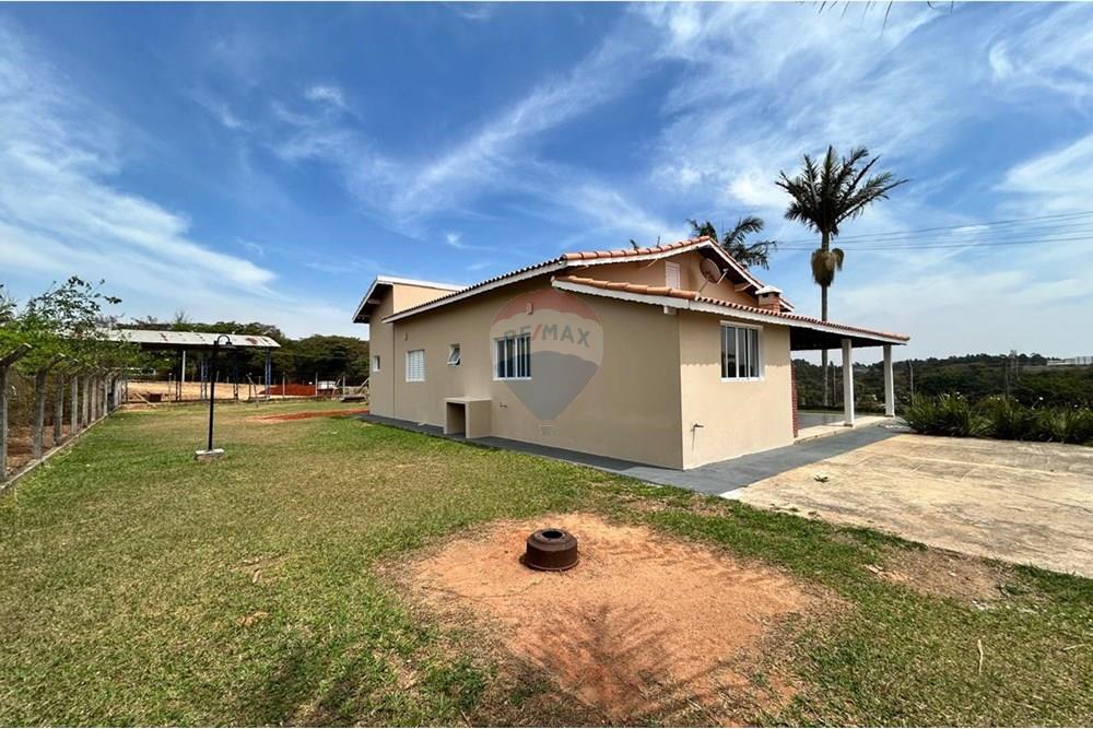 Outros - Alugar - Itupeva , São Paulo - WhatsApp Image 2025-09-22 at 11.23.04 (7).jpeg - 690801043-32