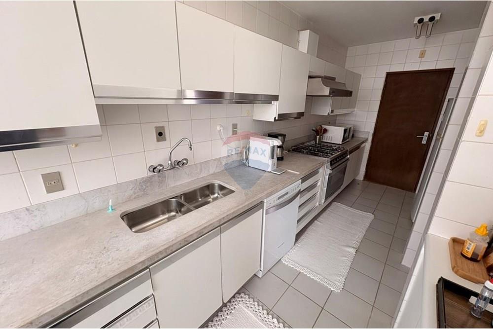 Apartamento - Venda - Guarujá , São Paulo - 04835584-d3ee-4b1e-84f6-44fbcace5816.jpeg - 690821045-243