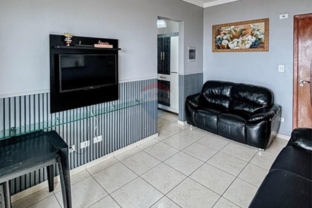 Apartamento - Venda - Praia Grande , São Paulo - IMG_5406.JPG - 691161020-15