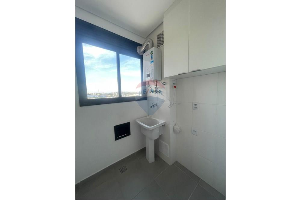 Apartamento - Alugar - Jundiaí , São Paulo - WhatsApp Image 2025-12-02 at 15.19.16 (2).jpeg - 690591074-9