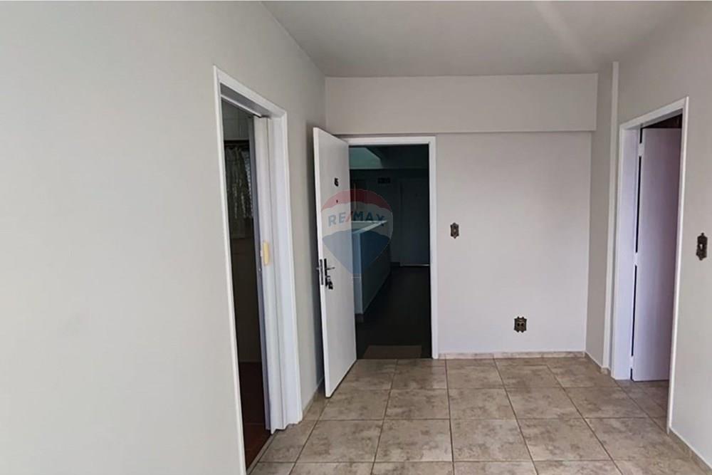 Apartamento - Venda - Campinas , São Paulo - WhatsApp Image 2025-07-20 at 21.05.40 (4).jpeg - 690511152-97