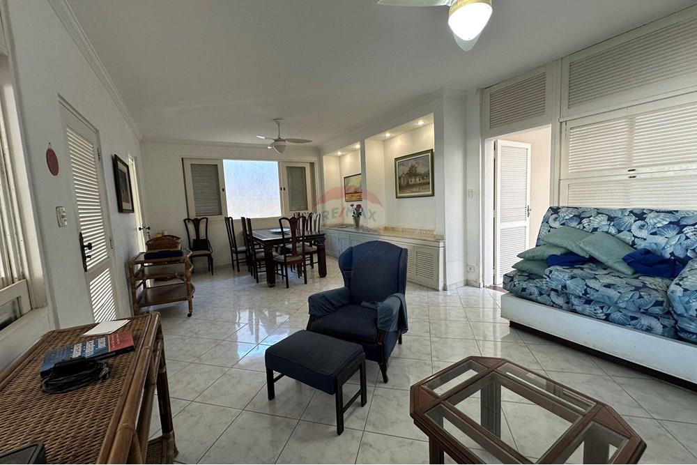 Casa - Venda - Guarujá , São Paulo - IMG_6907.jpeg - 690981026-628