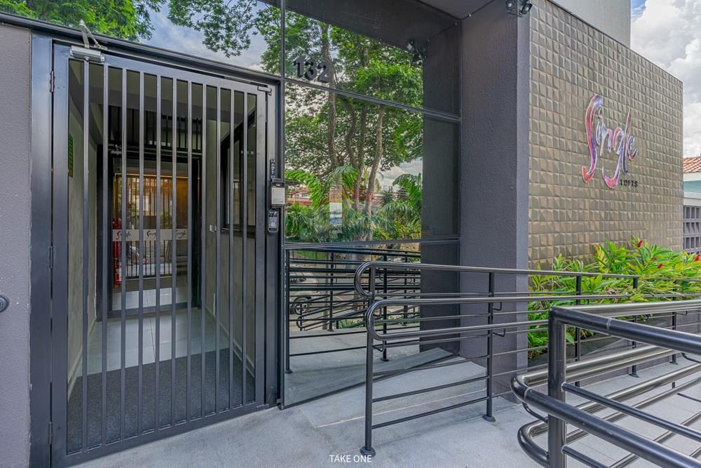 Apartamento - Venda - Valinhos , São Paulo - DSC06160-HDR.jpg - 691091001-229