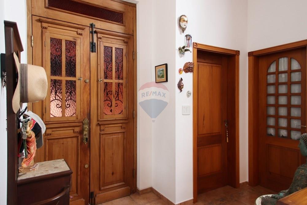 Casa - Alugar - Atibaia , São Paulo - IMG-20260226-WA0050~2.jpg - 690471187-25