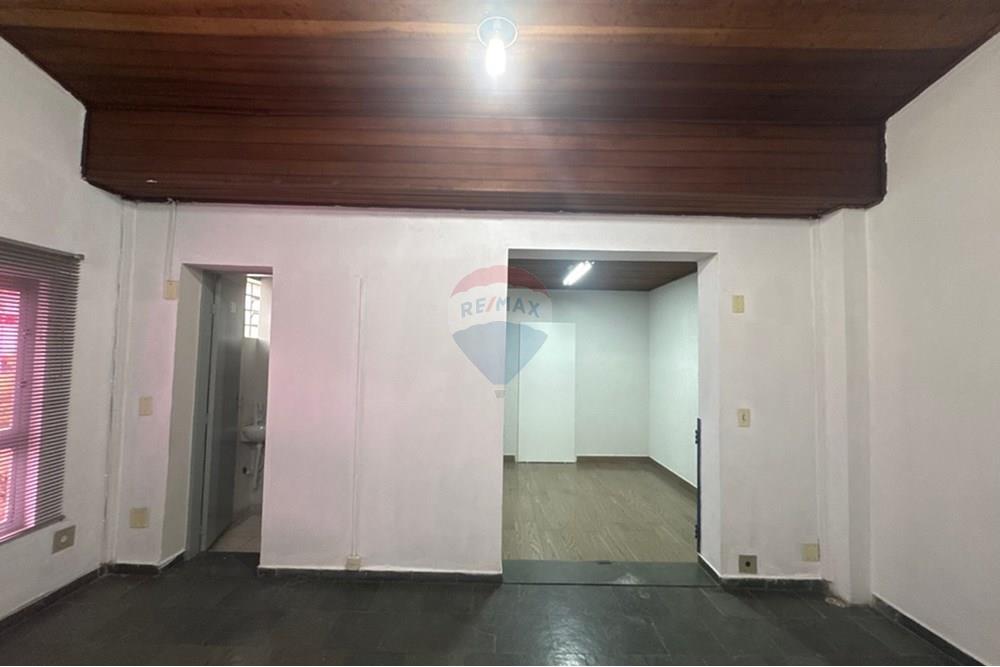 Cj. Comercial/ Sala - Alugar - Bragança Paulista , São Paulo - 13997.jpg - 690041127-6