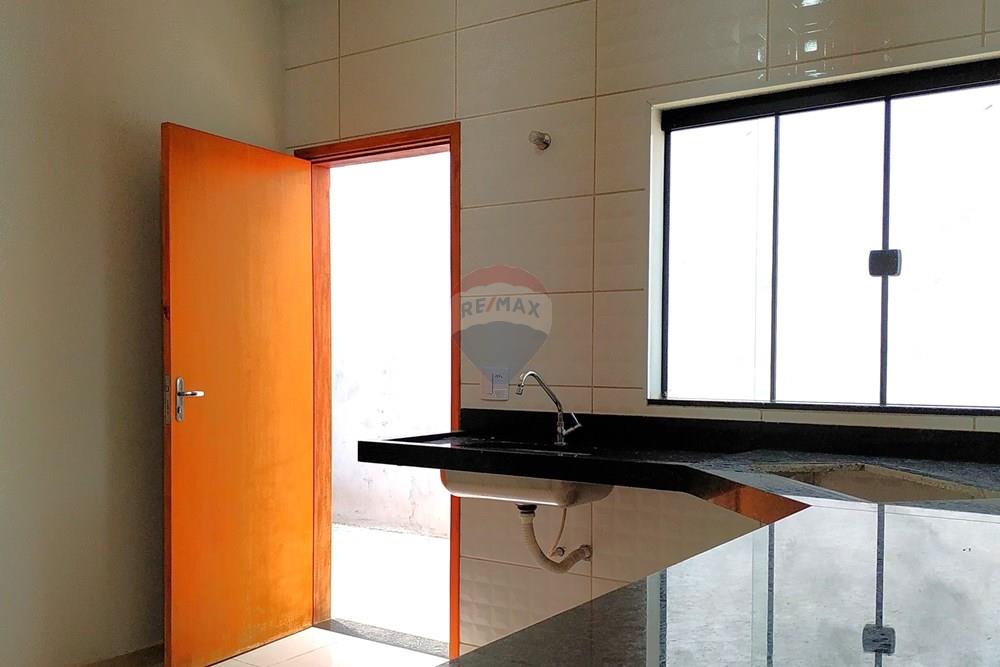 Casa - Venda - Leme , São Paulo - 6.jpg - 690481001-203