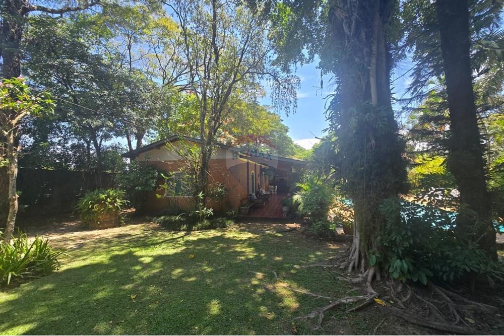 Chácara / Sítio / Fazenda - Venda - Americana , São Paulo - IMG-20250220-WA0102.jpg - 691071001-16