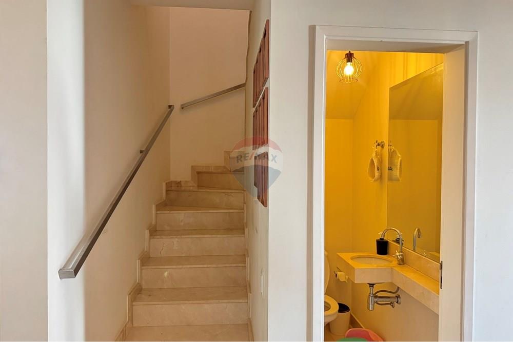 Casa de Condomínio - Venda - Campinas , São Paulo - IMG_3142.JPEG - 691181013-7