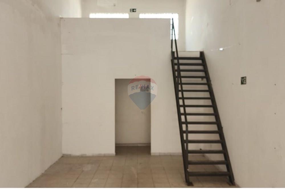 Ponto Comercial - Alugar - Atibaia , São Paulo - WhatsApp Image 2026-03-18 at 14.04.08.jpeg - 690471190-6