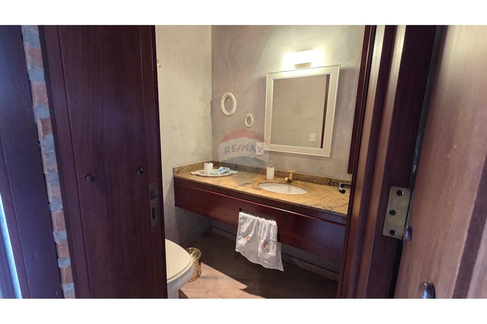 Casa de Condomínio - Venda - Barueri , São Paulo - 20260120_145111.jpg - 690951041-49