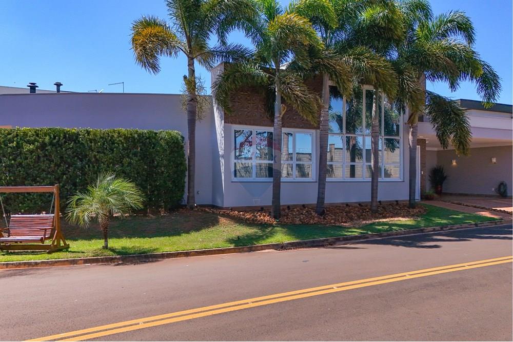 Casa - Venda - Araras , São Paulo - Tratada-4.jpg - 690691035-320