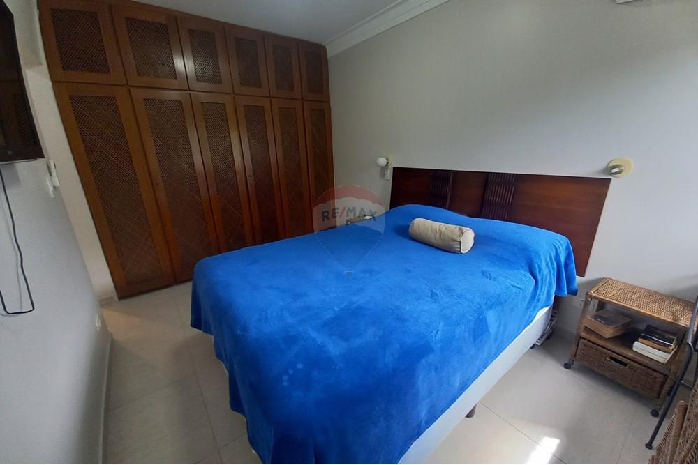 Apartamento - Venda - Guarujá , São Paulo - 20250815_103140.jpg - 690501045-354