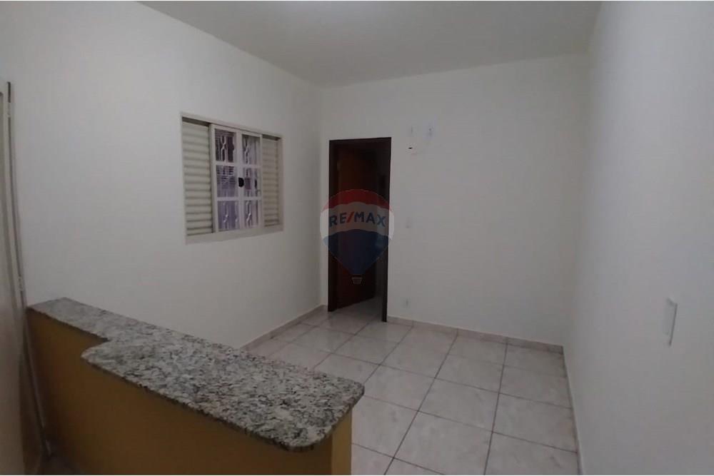 Kitnet - Alugar - Cosmópolis , São Paulo - WhatsApp Image 2025-12-09 at 11.27.06 (1).jpeg - 690831062-22