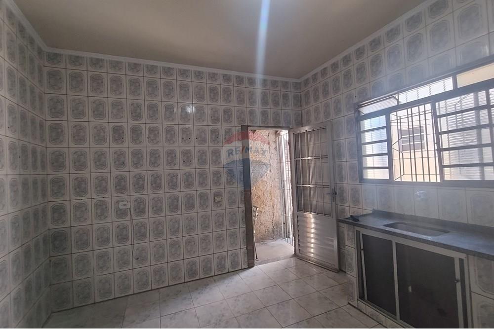 Casa - Venda - Hortolândia , São Paulo - IMG_20251126_095521840_HDR.jpg - 690531106-56