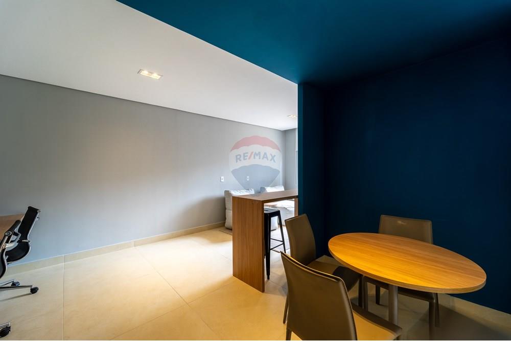 Apartamento - Venda - Jundiaí , São Paulo - DSC04562-HDR.jpg - 690591032-120